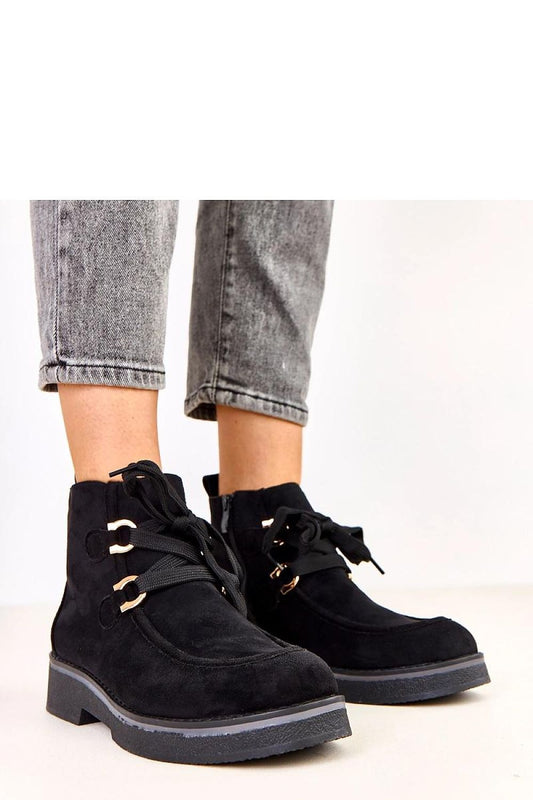  Bottes model 219660 Solea 