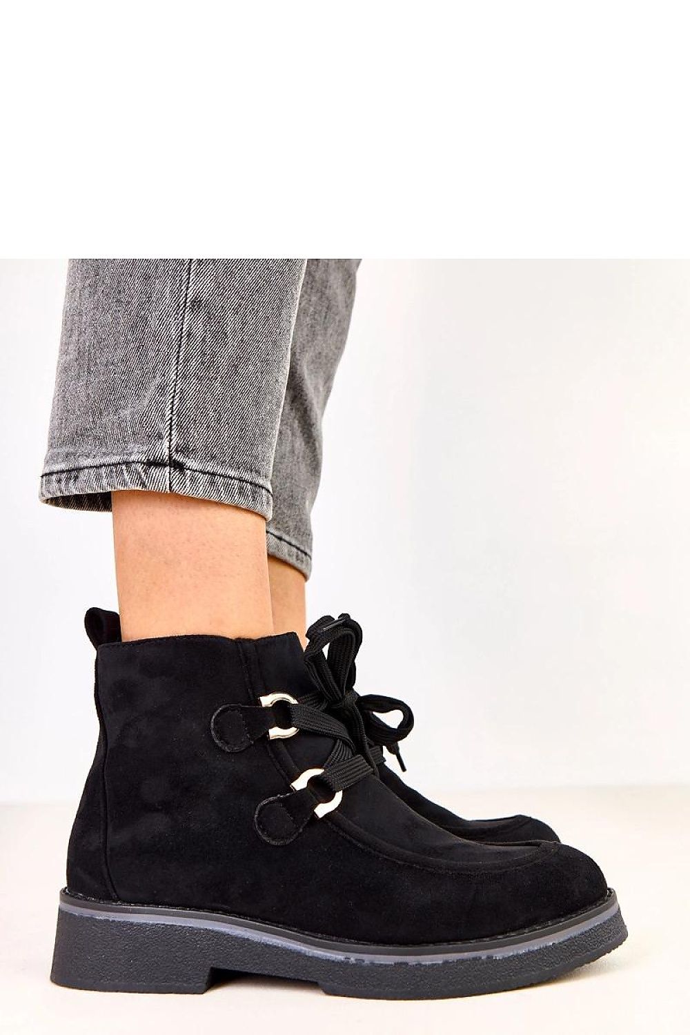  Bottes model 219660 Solea 