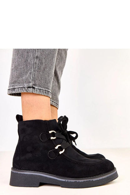  Bottes model 219660 Solea 