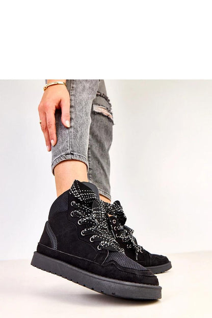  Chaussures de sport model 219669 Solea 