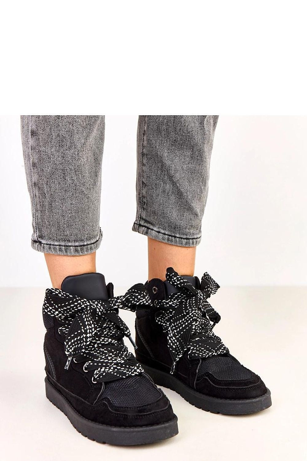  Chaussures de sport model 219669 Solea 