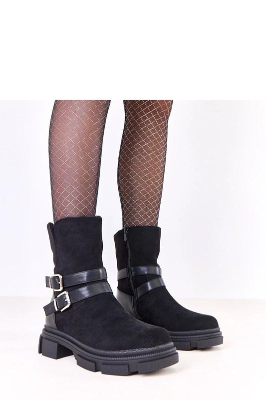  Bottes model 219671 Solea 