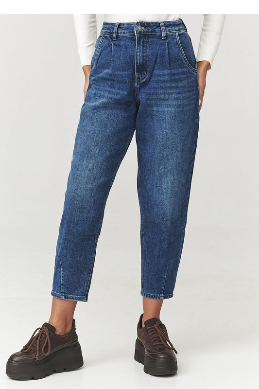  Jean model 219723 Makadamia 