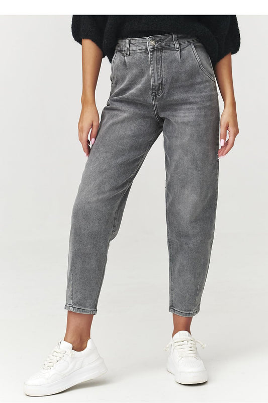  Jean model 219752 Makadamia 