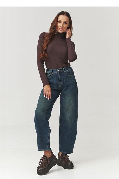  Jean model 219753 Makadamia 