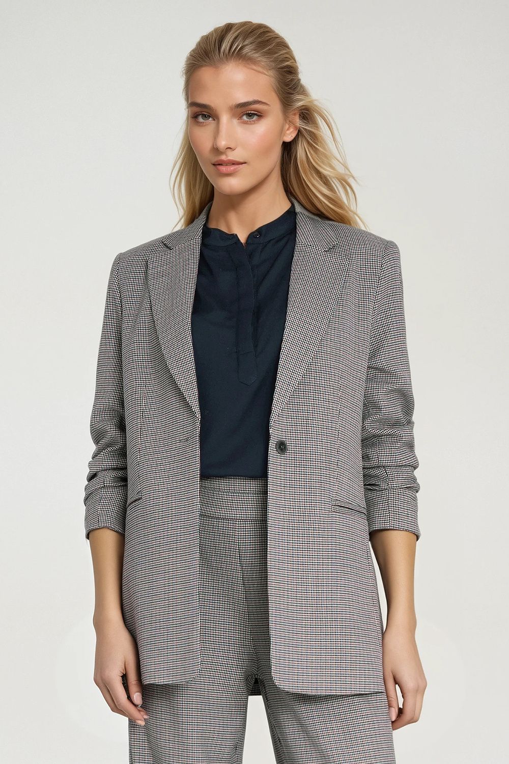  Veste model 219762 Nife 