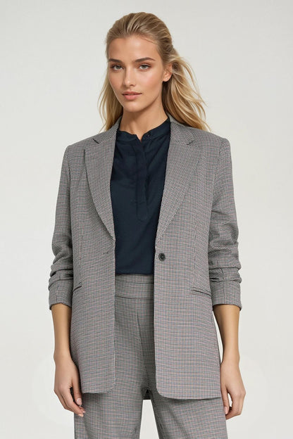  Veste model 219762 Nife 