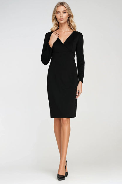  Robe de jour model 219769 Nife 