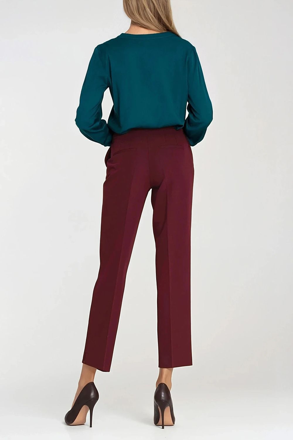  Chemisier model 219774 Nife 