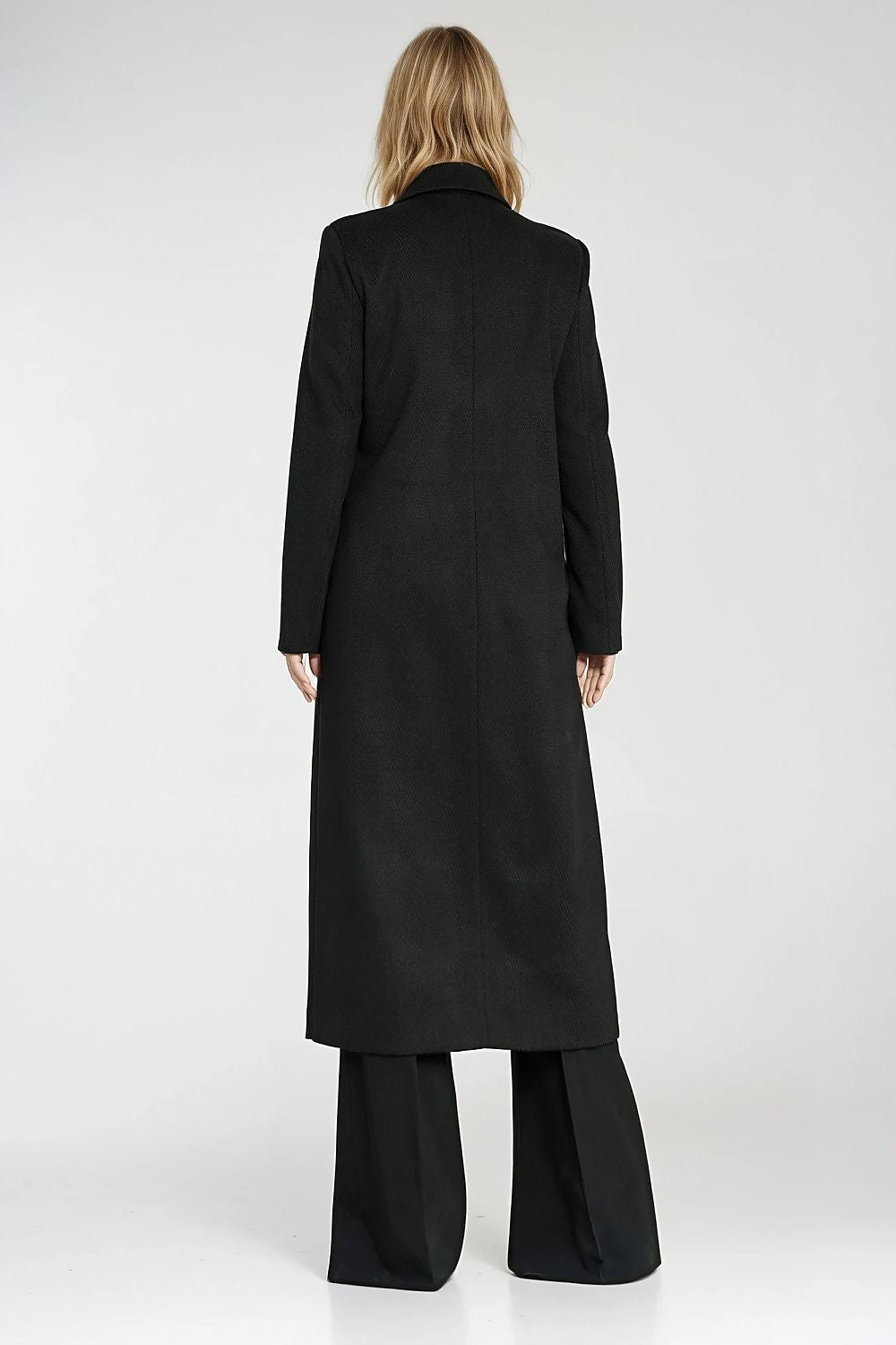  Manteau model 219781 Nife 