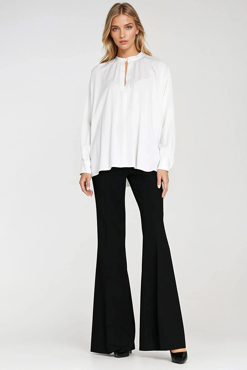  Chemisier model 219788 Nife 