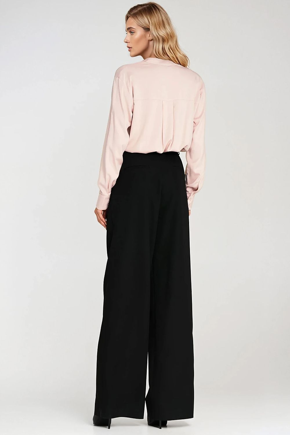  Chemisier model 219790 Nife 