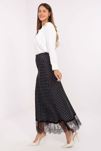  Jupe model 219866 Rue Paris 