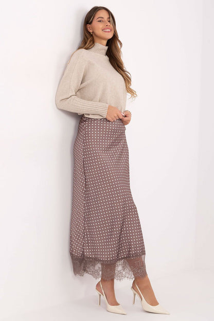  Jupe model 219867 Rue Paris 