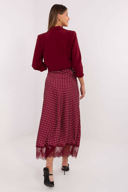  Jupe model 219869 Rue Paris 