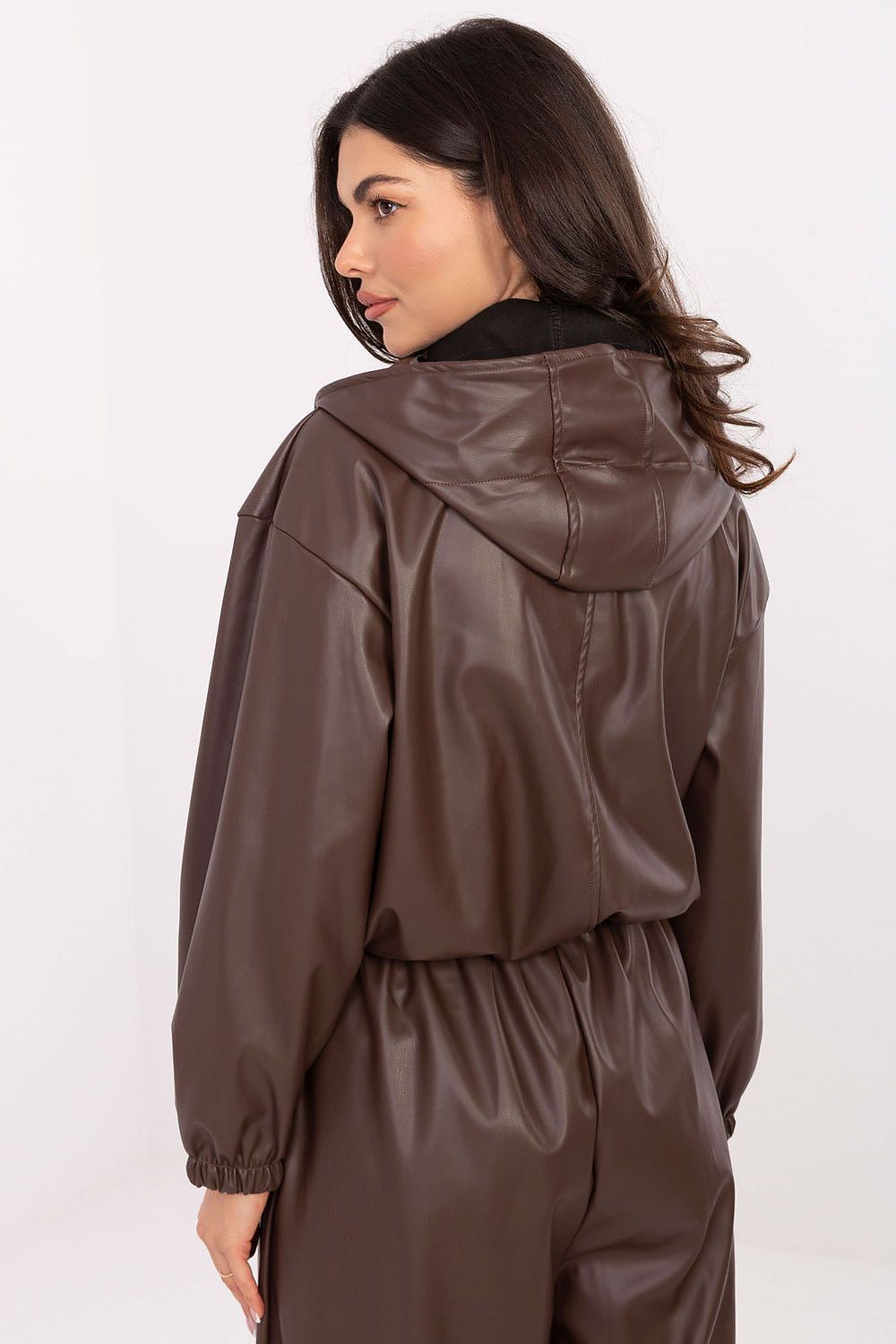  Veste model 219877 Rue Paris 