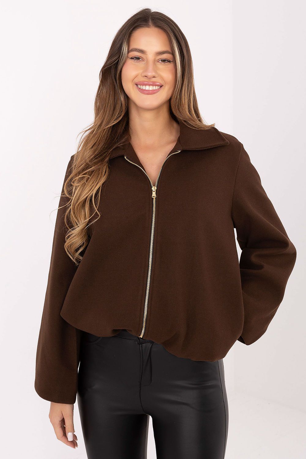  Veste model 219882 Rue Paris 
