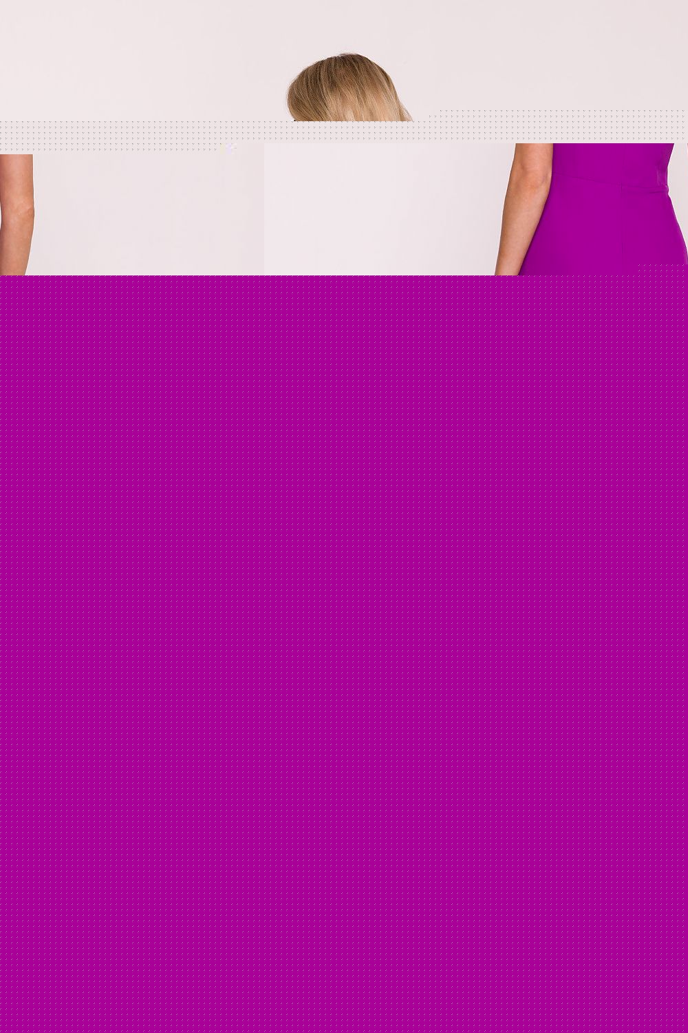  Robe de soirée model 219921 Stylove 