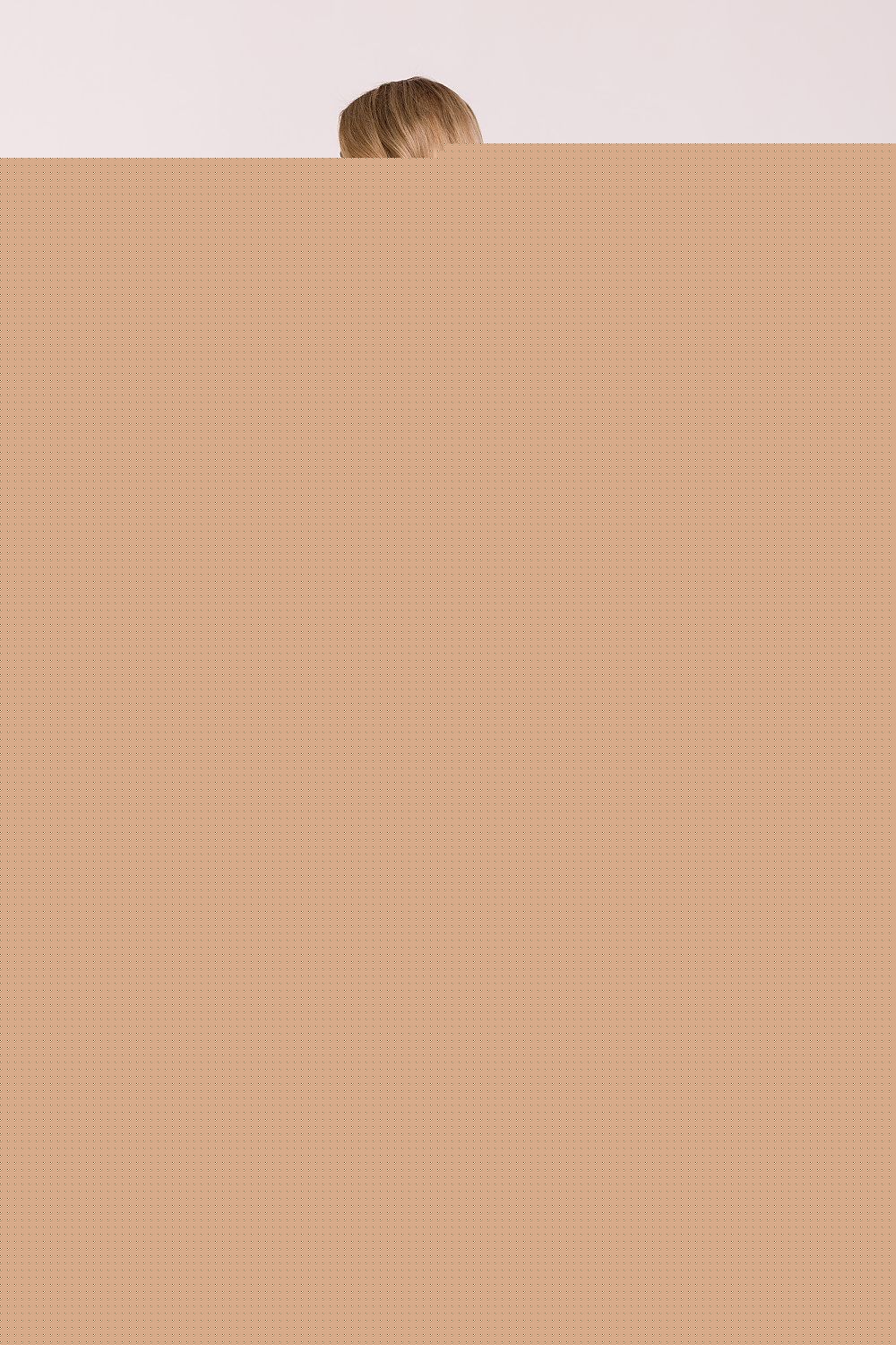  Robe de soirée model 219922 Stylove 