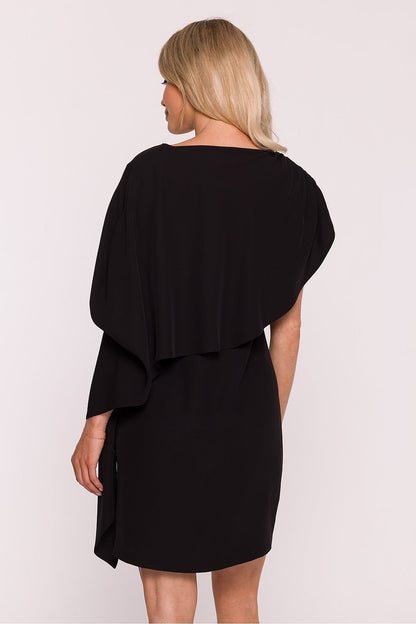  Robe de soirée model 219927 Stylove 