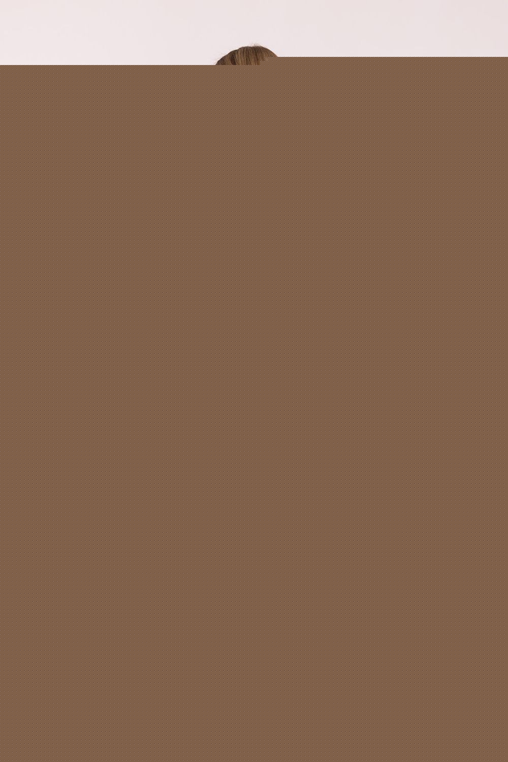  Robe de soirée model 219931 Stylove 