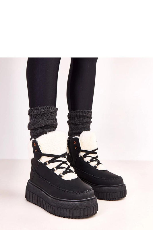  Bottes de sport model 219939 Solea 