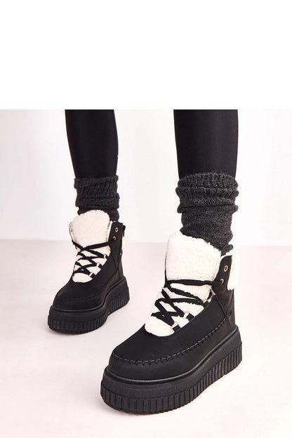  Bottes de sport model 219939 Solea 