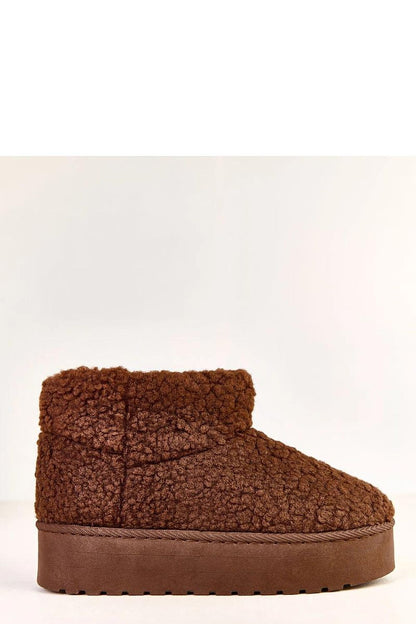  bottes de neige model 219947 Solea 