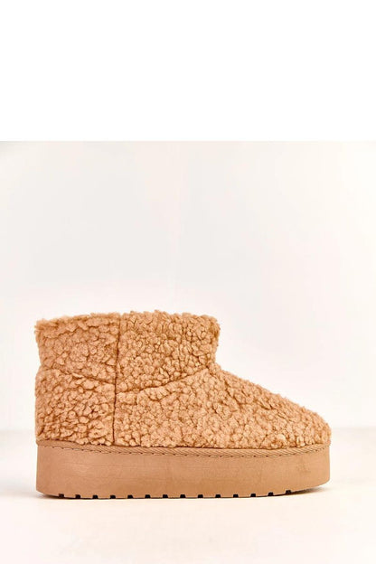 bottes de neige model 219948 Solea 