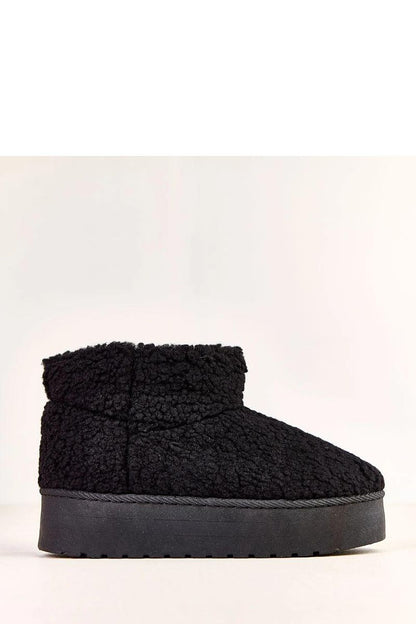 bottes de neige model 219950 Solea 