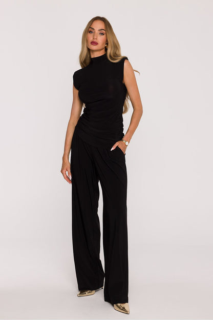  L`ensemble model 219992 Moe 
