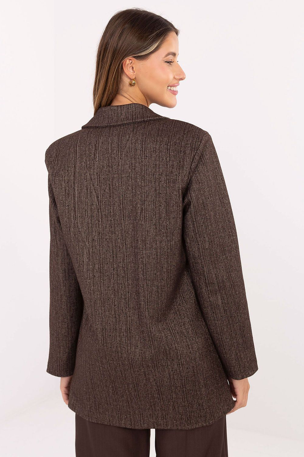  Veste model 220013 Italy Moda 
