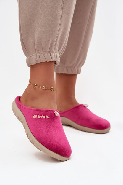  Pantoufles model 220067 Step in style 