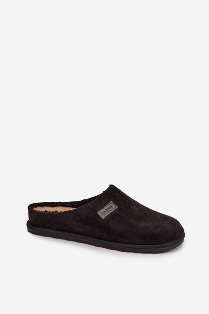  Pantoufles model 220070 Step in style 