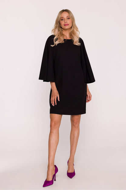  Robe de jour model 220103 Stylove 