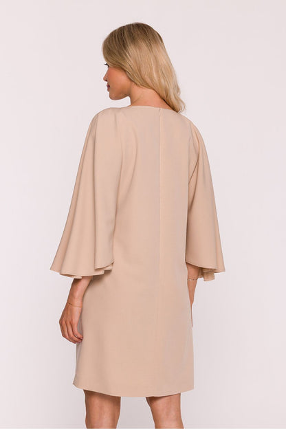  Robe de jour model 220105 Stylove 