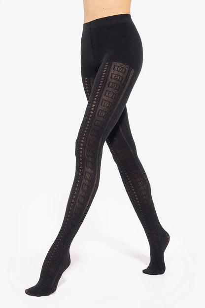  Collant model 220111 Gatta 