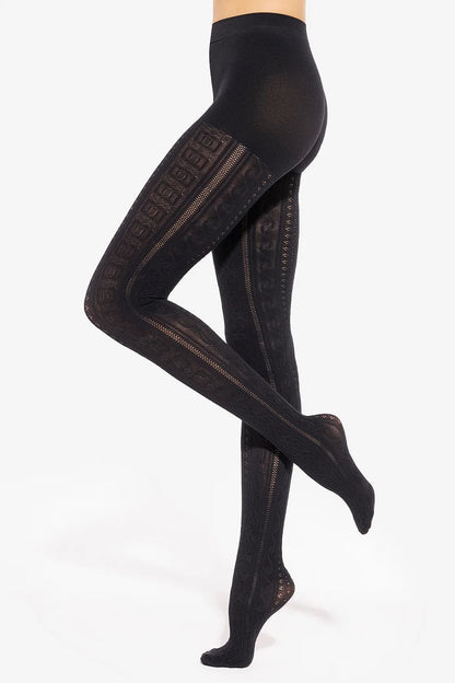  Collant model 220111 Gatta 