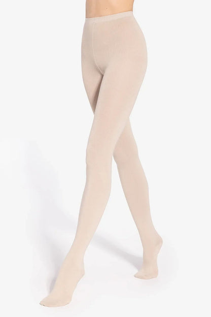 Collant model 220112 Gatta 