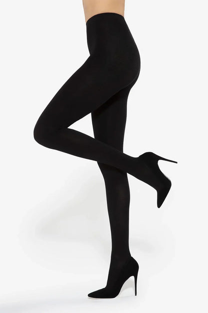  Collant model 220114 Gatta 