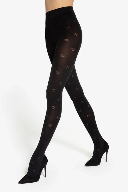  Collant model 220119 Gatta 