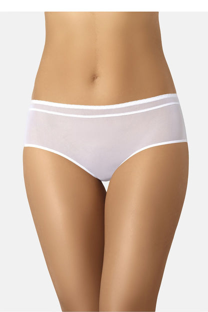  Culottes model 220142 Teyli 