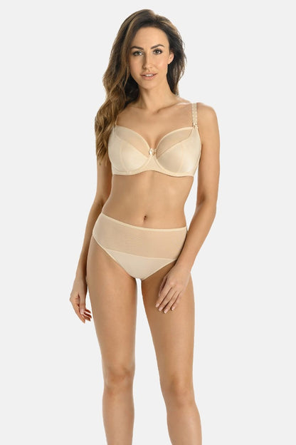  Culottes model 220121 Teyli 
