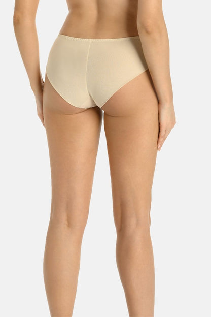  Culottes model 220121 Teyli 