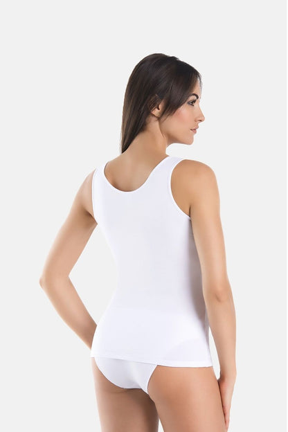  L`ensemble model 220124 Teyli 