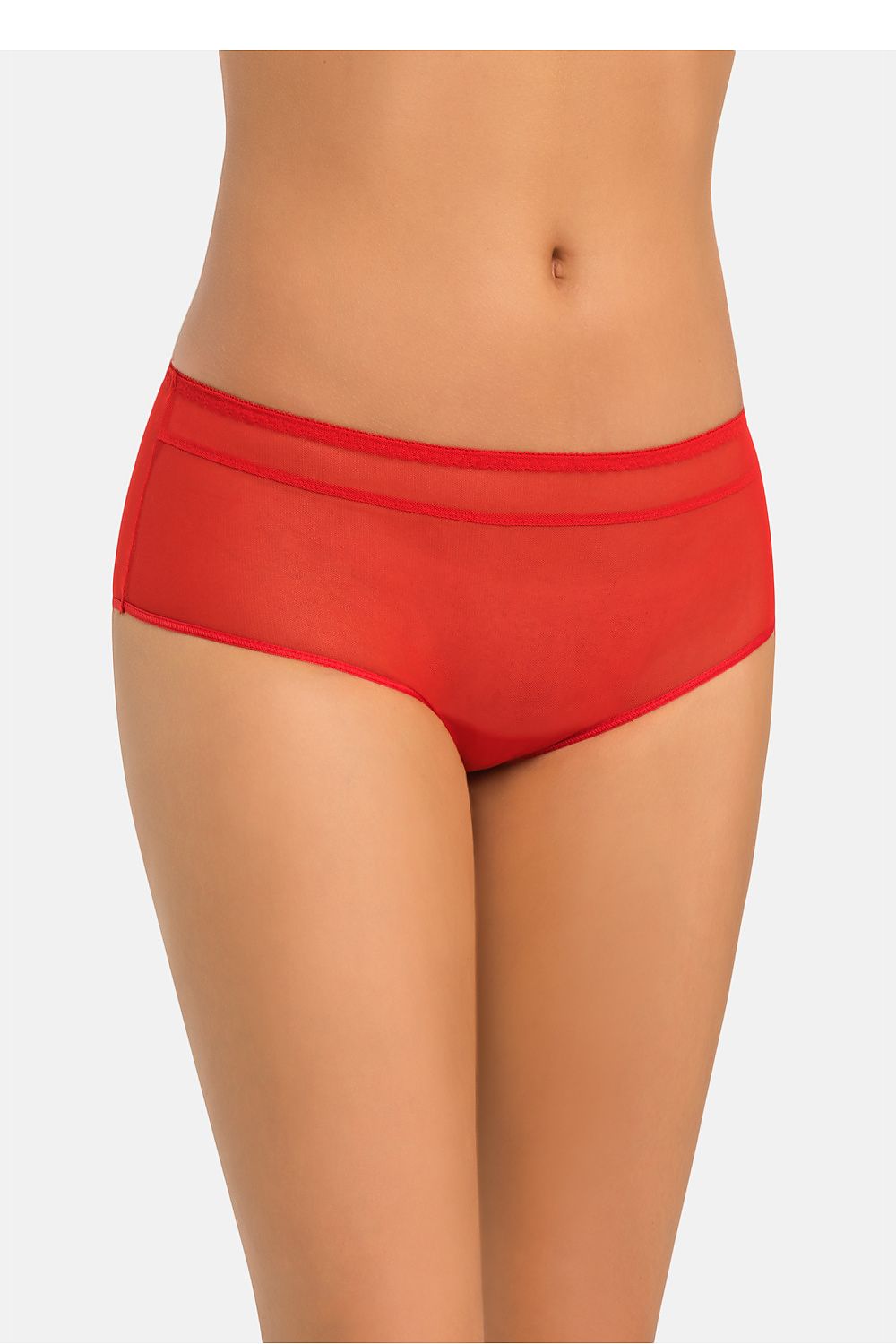  Culottes model 220172 Teyli 