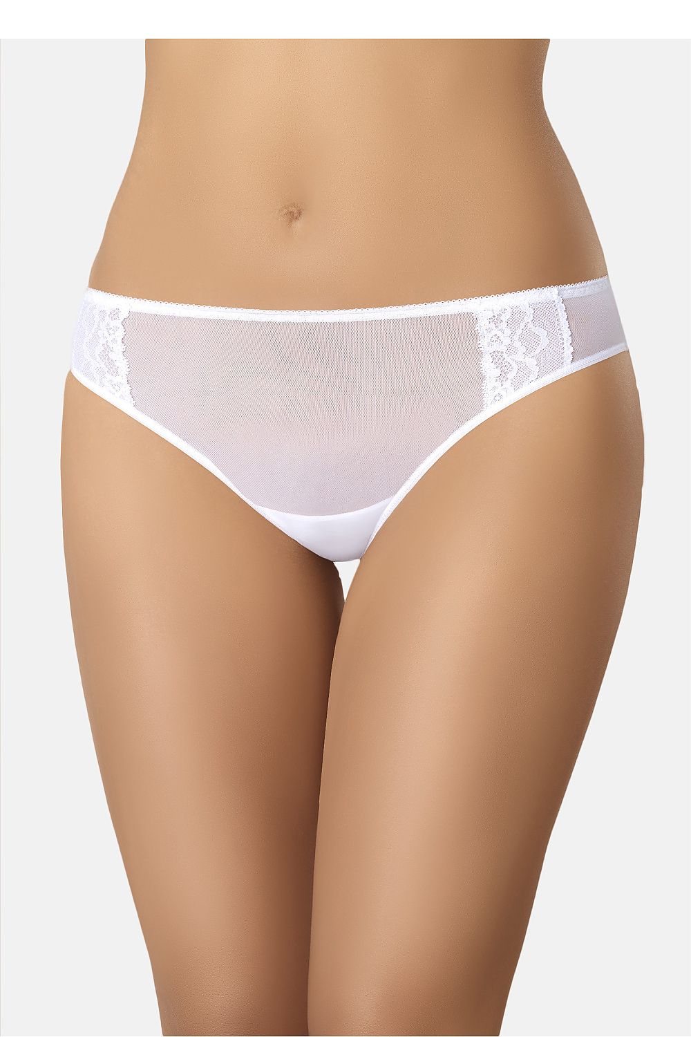  Culottes model 220173 Teyli 