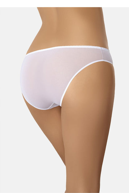  Culottes model 220173 Teyli 