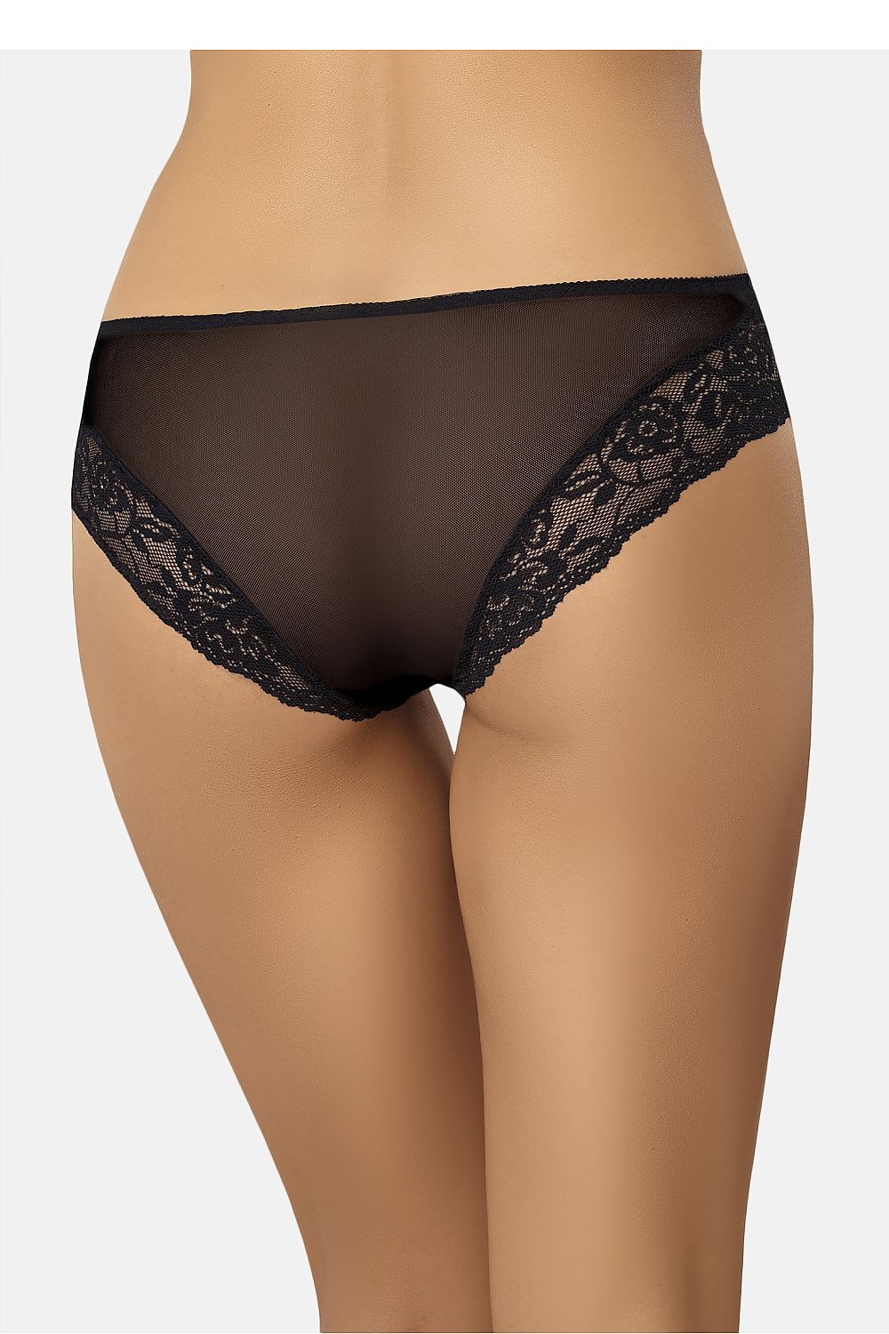  Culottes model 220174 Teyli 