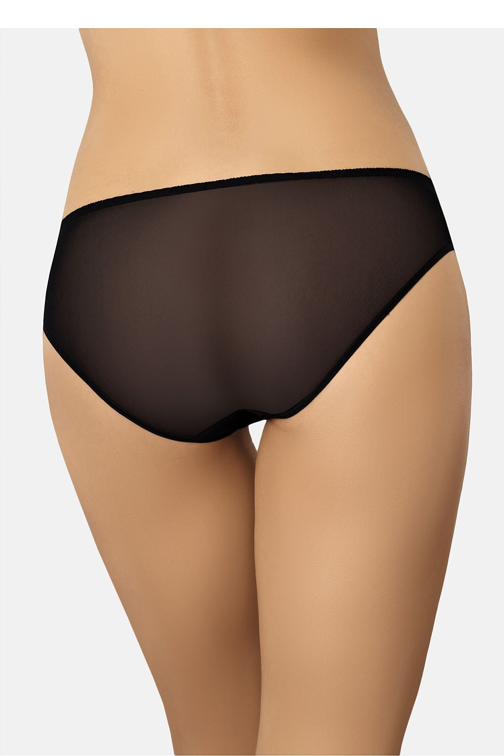  Culottes model 220176 Teyli 